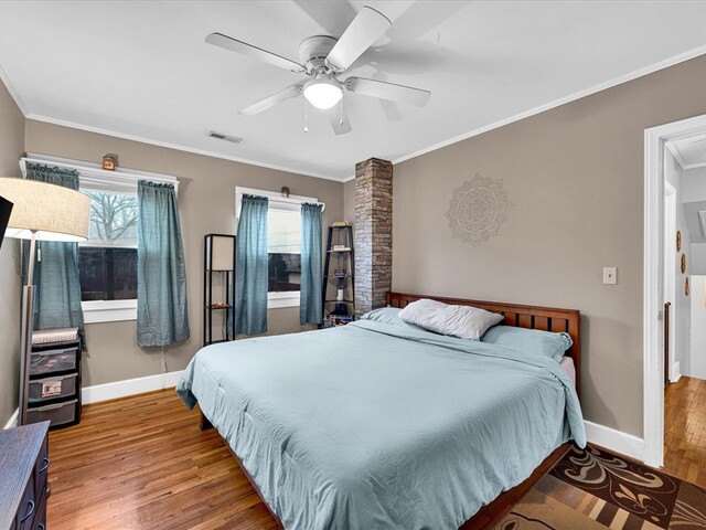 Photo of 109 Westwood Drive