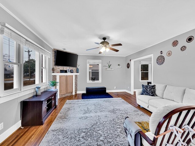 Photo of 109 Westwood Drive