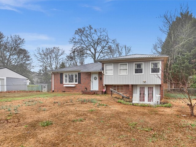 Photo of 109 Westwood Drive