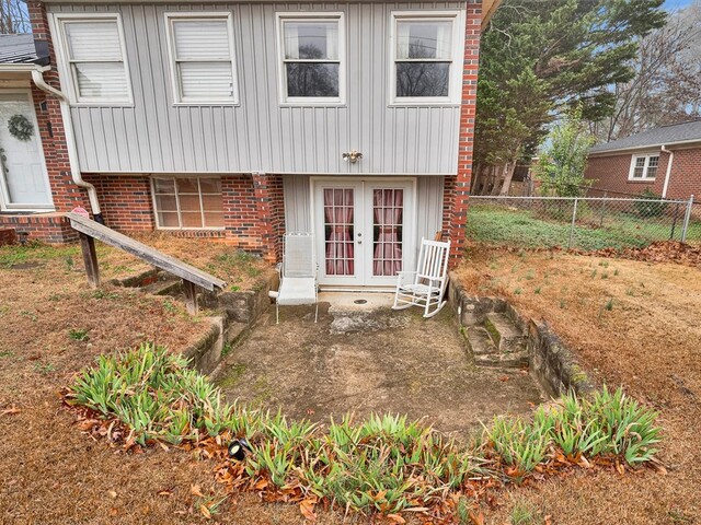 Photo of 109 Westwood Drive