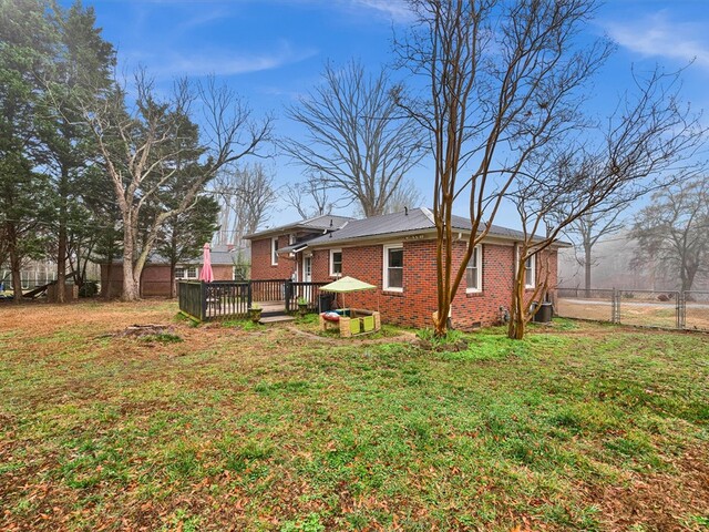 Photo of 109 Westwood Drive