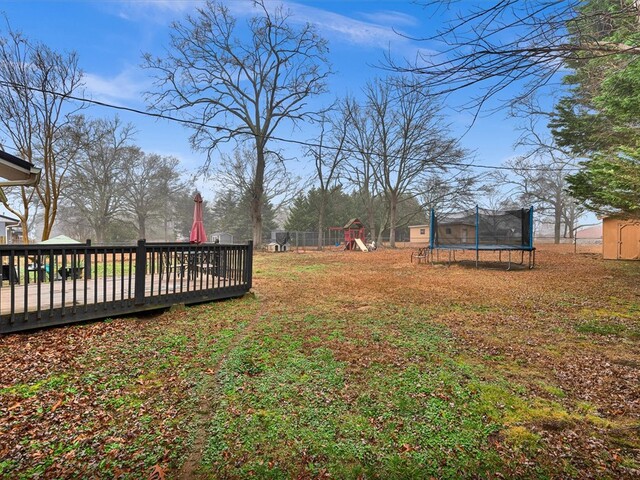 Photo of 109 Westwood Drive