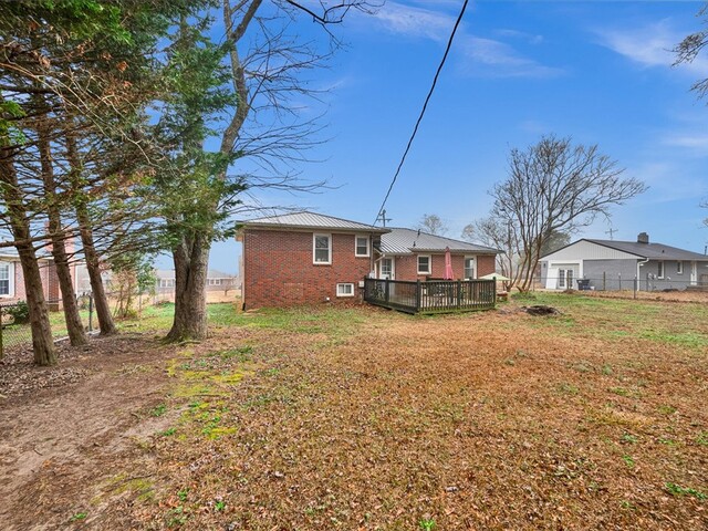 Photo of 109 Westwood Drive