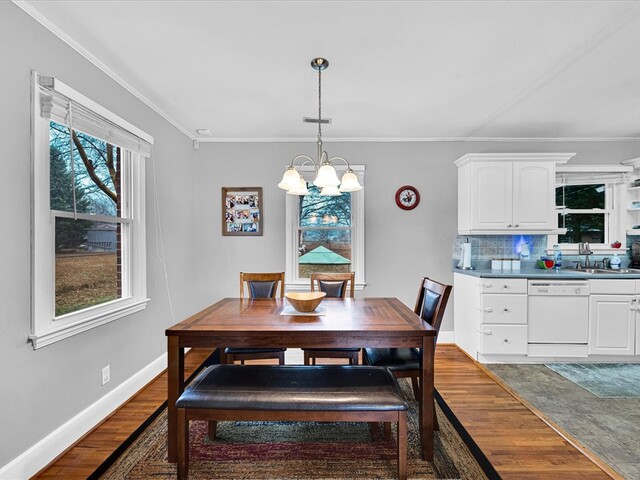 Photo of 109 Westwood Drive