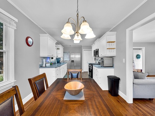 Photo of 109 Westwood Drive