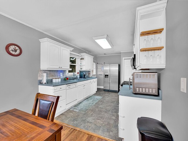 Photo of 109 Westwood Drive