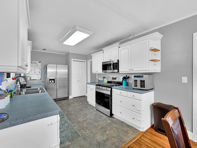 Photo of 109 Westwood Drive