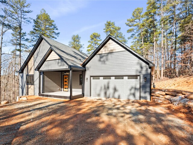 Photo of 940 Coachmans Trail