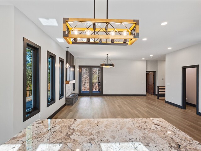 Photo of 940 Coachmans Trail