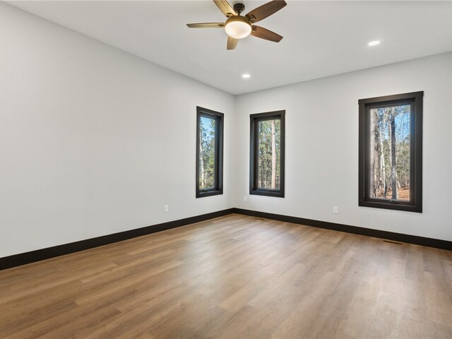 Photo of 940 Coachmans Trail