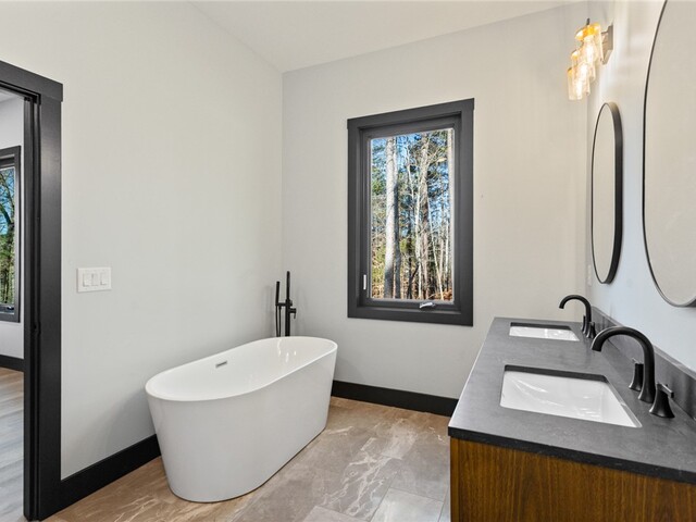 Photo of 940 Coachmans Trail