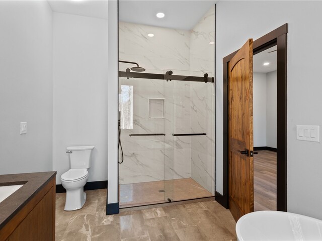 Photo of 940 Coachmans Trail