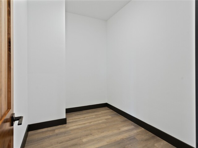 Photo of 940 Coachmans Trail