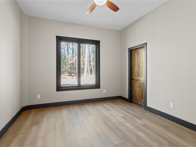 Photo of 940 Coachmans Trail