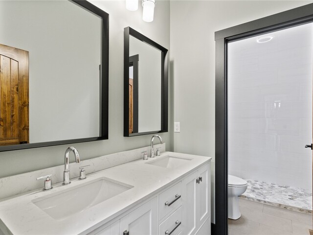 Photo of 940 Coachmans Trail