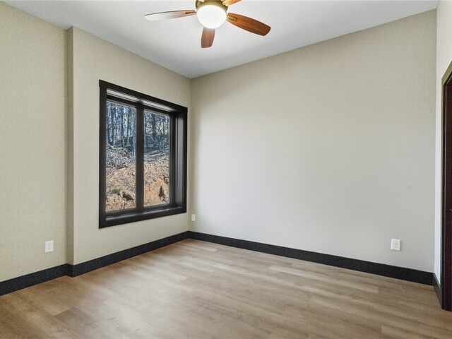 Photo of 940 Coachmans Trail