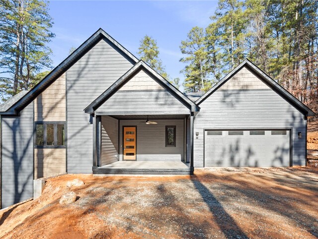 Photo of 940 Coachmans Trail