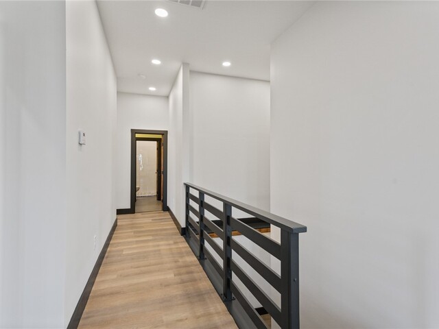 Photo of 940 Coachmans Trail