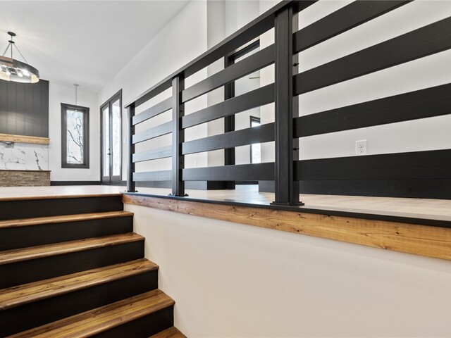 Photo of 940 Coachmans Trail