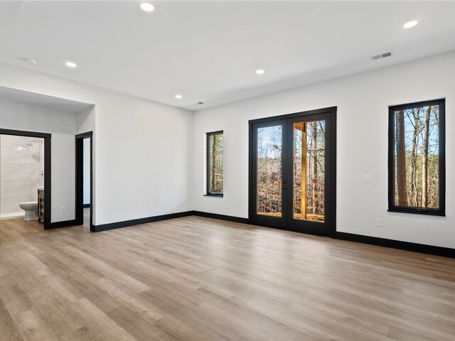 Photo of 940 Coachmans Trail