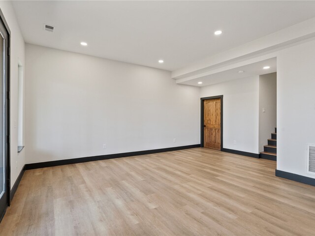 Photo of 940 Coachmans Trail