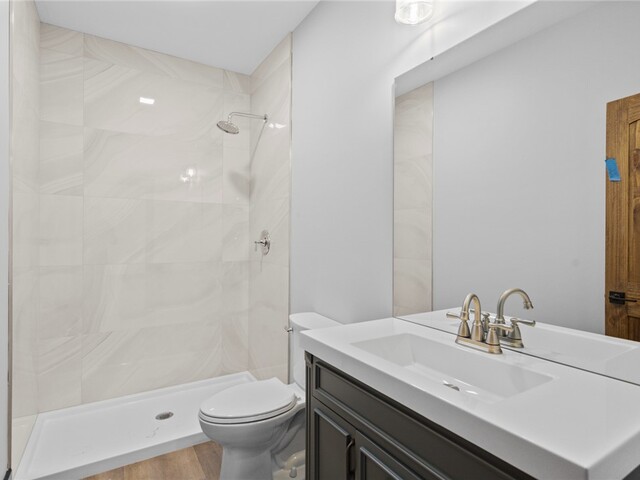 Photo of 940 Coachmans Trail