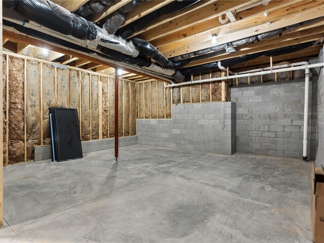 Photo of 940 Coachmans Trail