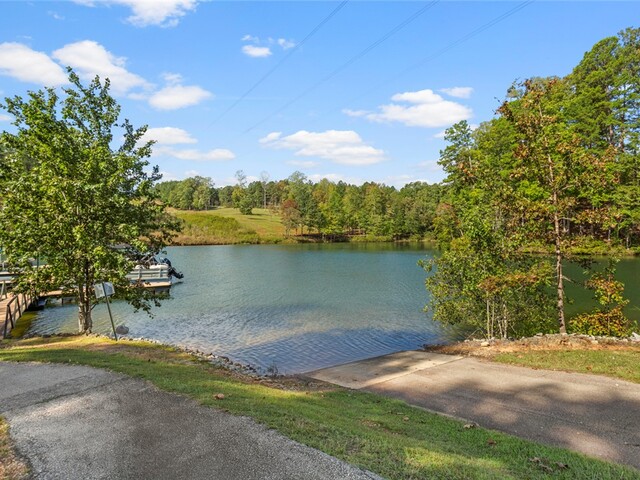 Photo of 940 Coachmans Trail