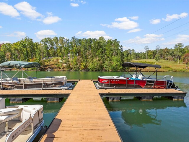 Photo of 940 Coachmans Trail