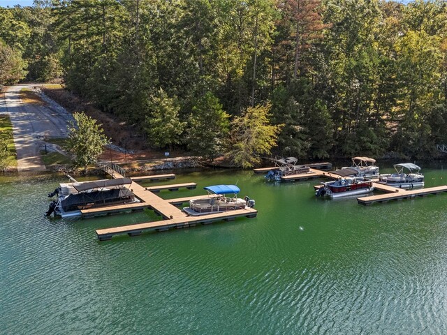 Photo of 940 Coachmans Trail