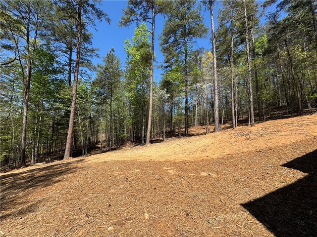 Photo of 940 Coachmans Trail