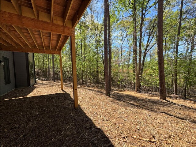 Photo of 940 Coachmans Trail