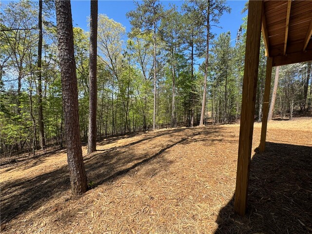 Photo of 940 Coachmans Trail