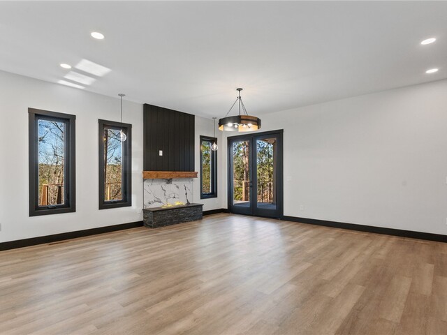 Photo of 940 Coachmans Trail