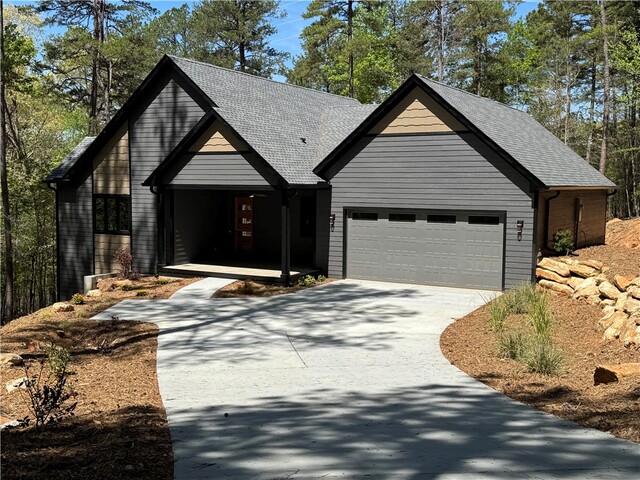Photo of 940 Coachmans Trail