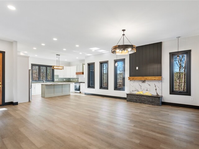 Photo of 940 Coachmans Trail