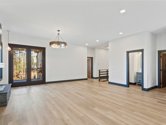 Photo of 940 Coachmans Trail