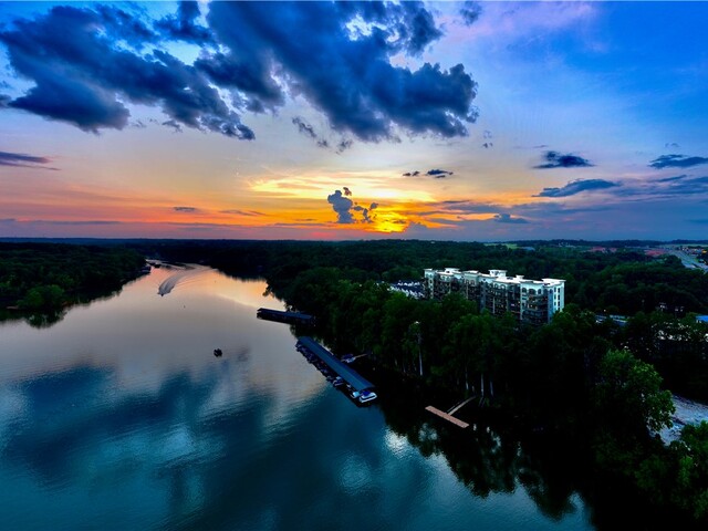 Photo of 207 Watermarke Lane