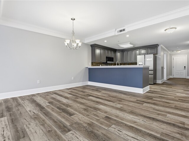 Photo of 207 Watermarke Lane