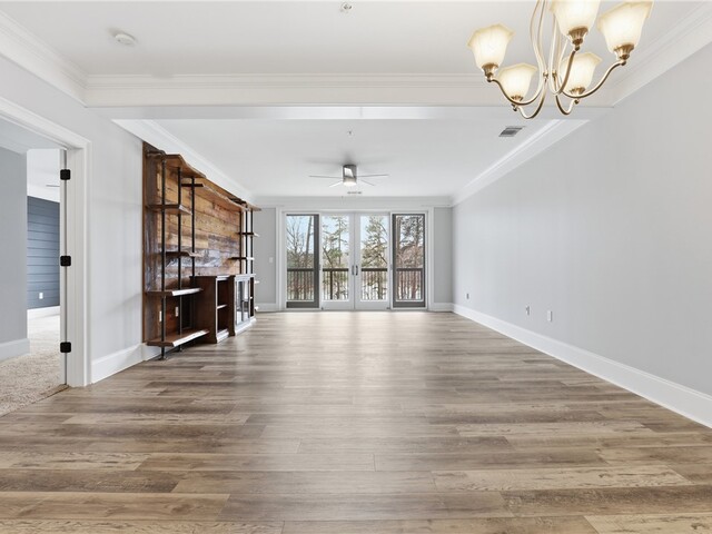 Photo of 207 Watermarke Lane