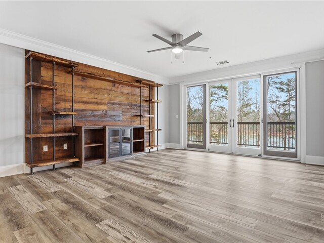 Photo of 207 Watermarke Lane