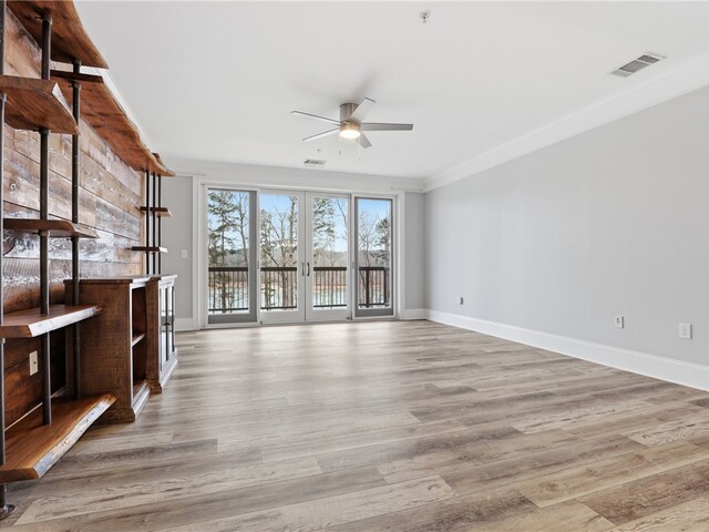 Photo of 207 Watermarke Lane