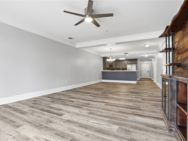 Photo of 207 Watermarke Lane