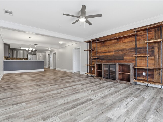 Photo of 207 Watermarke Lane