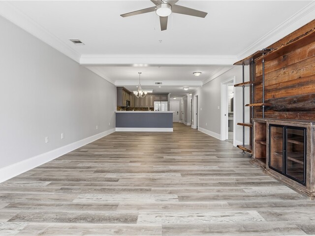 Photo of 207 Watermarke Lane