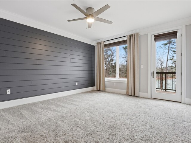 Photo of 207 Watermarke Lane