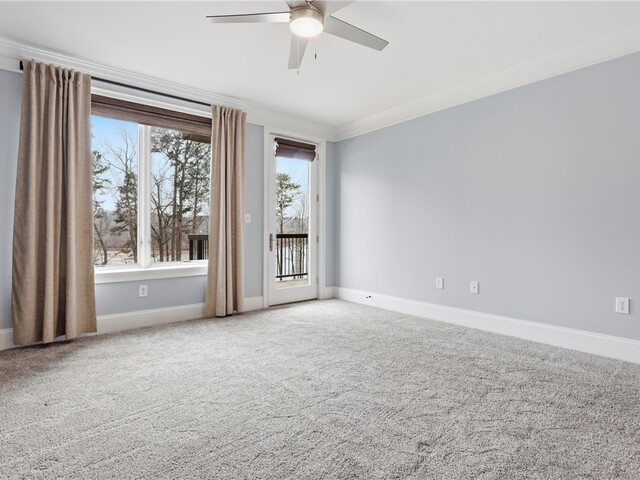 Photo of 207 Watermarke Lane