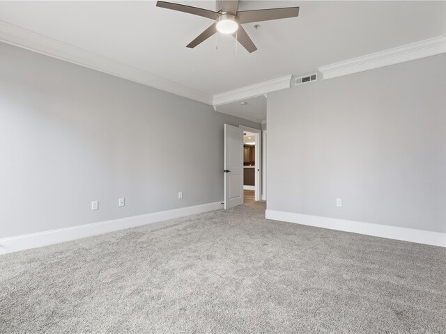 Photo of 207 Watermarke Lane