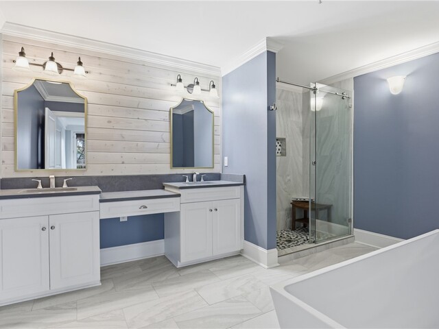 Photo of 207 Watermarke Lane