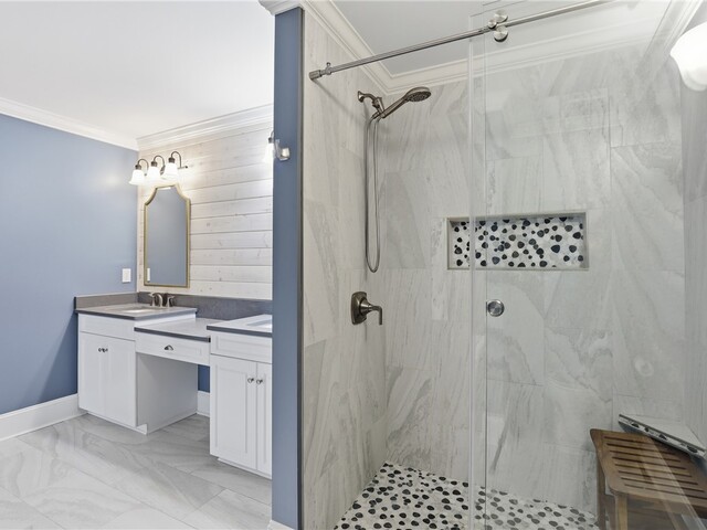 Photo of 207 Watermarke Lane